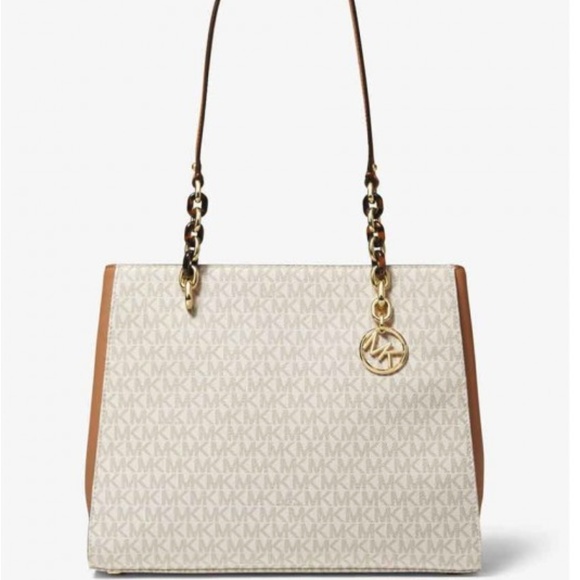 michael kors sofia bag